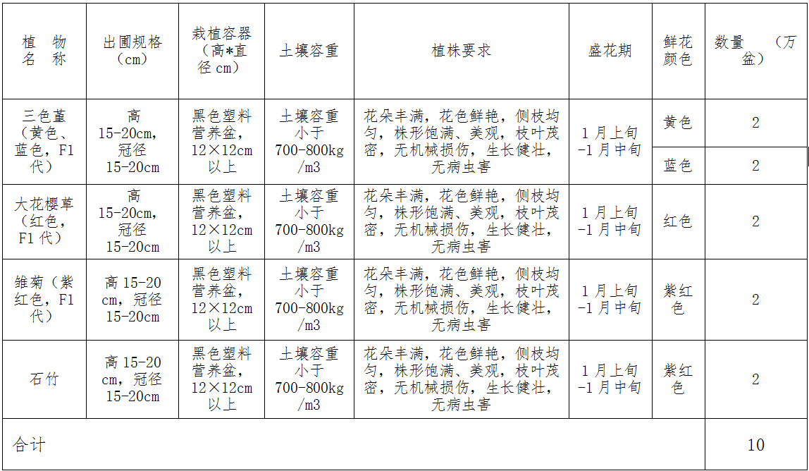 QQ截图20171214150848.png