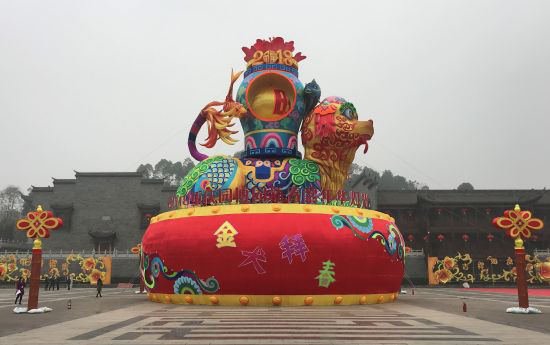 图片111222.png