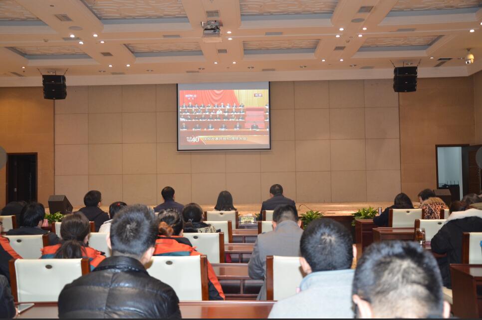 QQ截图20181218115145.jpg