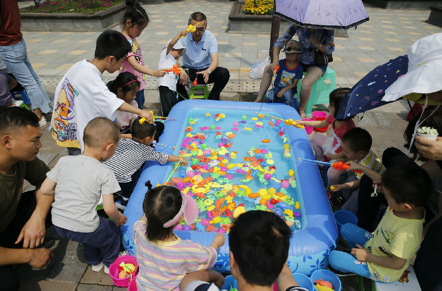 QQ截图20190601165608.jpg
