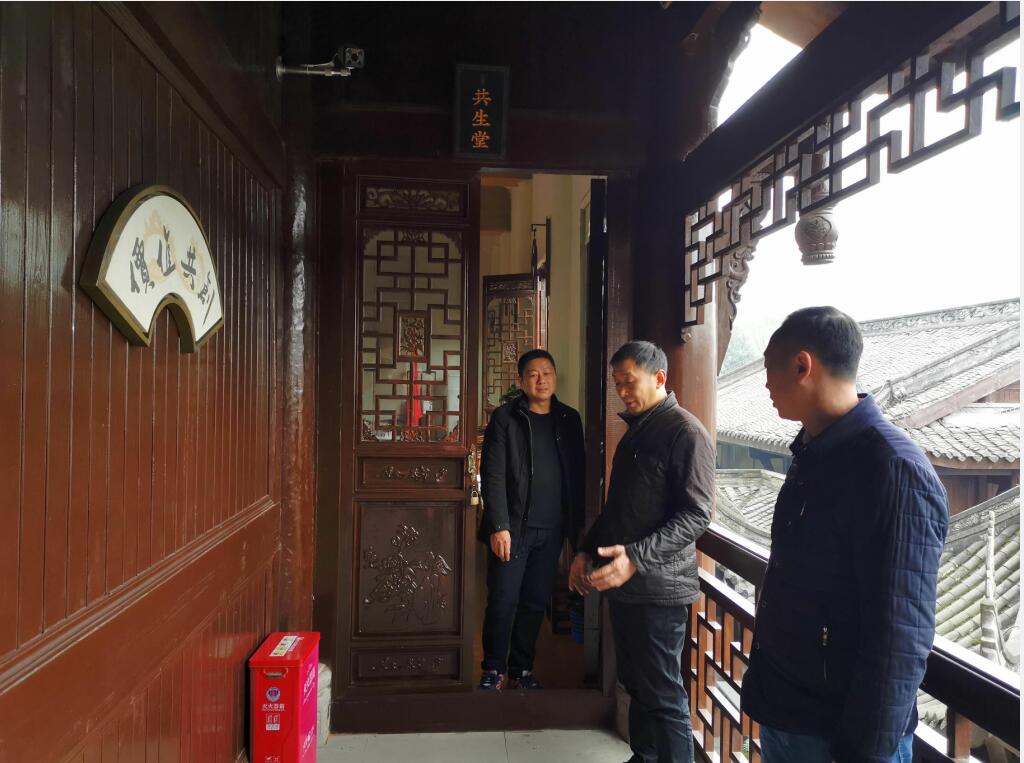 QQ截图20200103163853.jpg