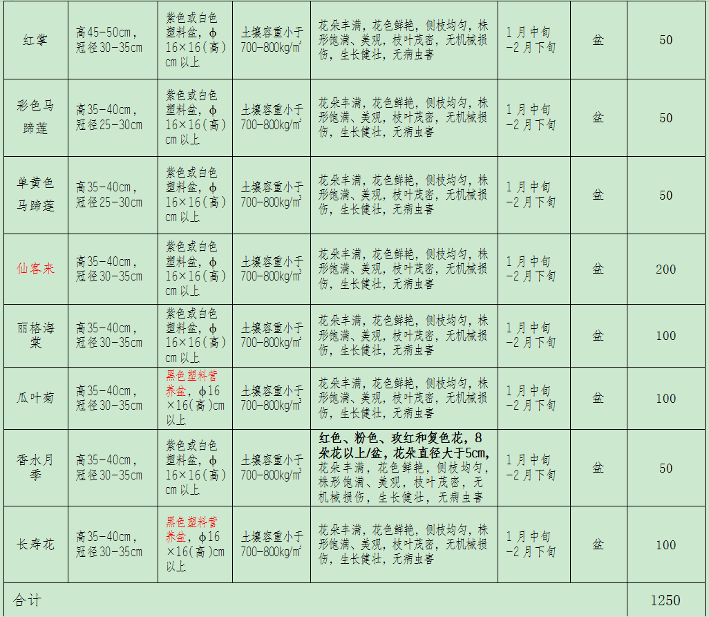 QQ截图20180110143452.png