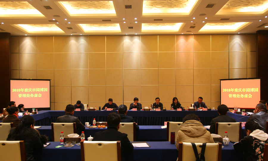 img_1564_副本.jpg