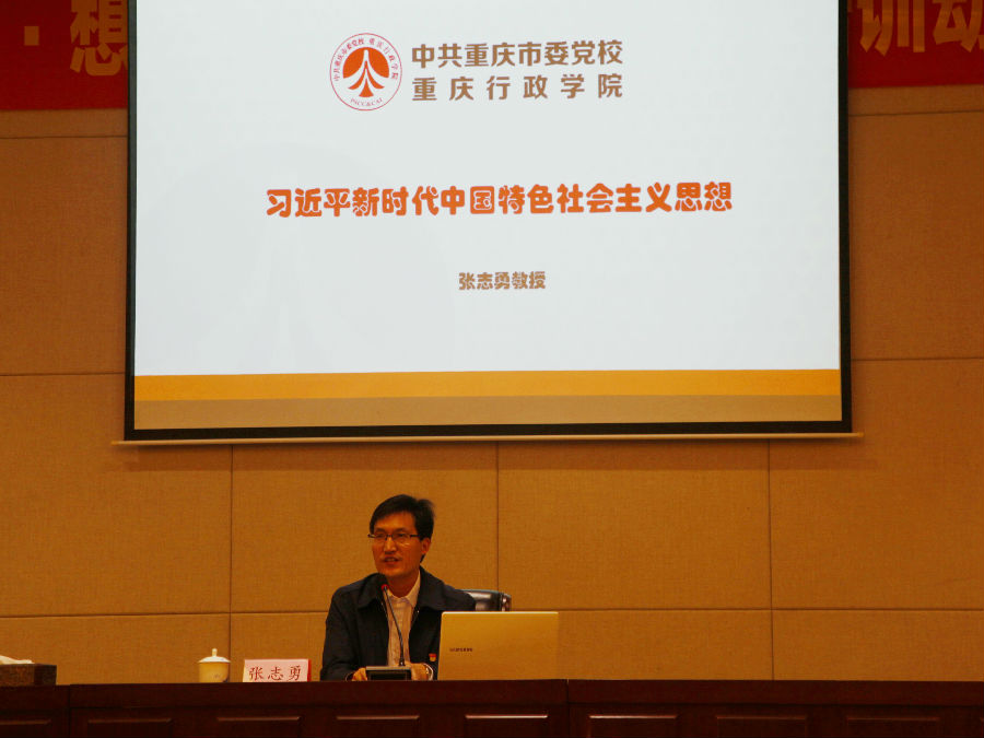 QQ图片20180425152358.jpg