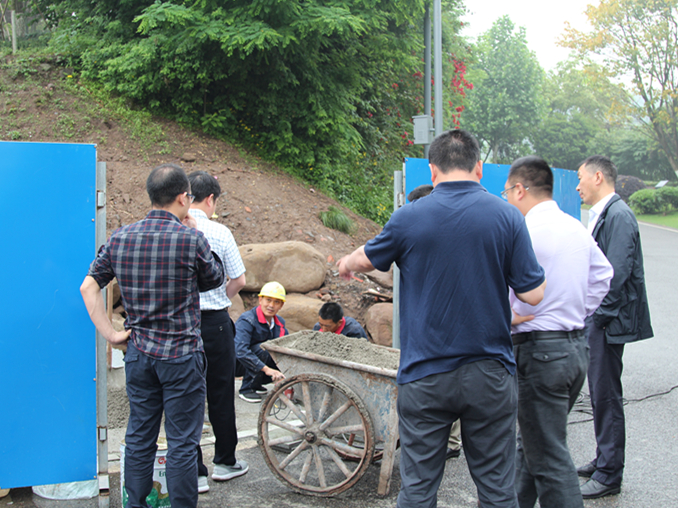 img_4153_副本.jpg