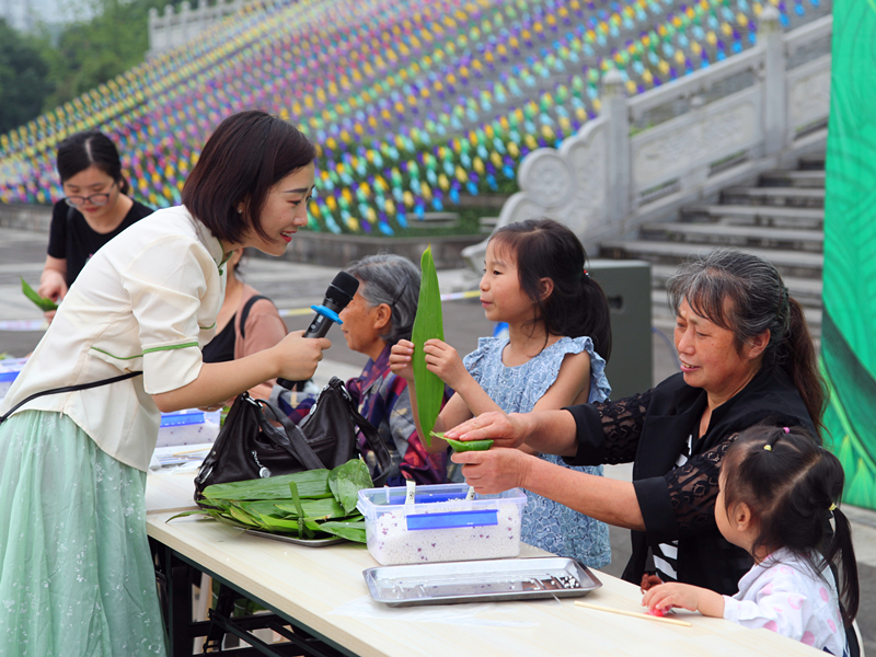 img_3594_副本.jpg