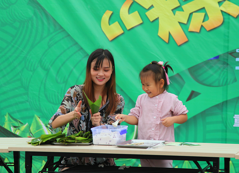img_3583_副本.jpg