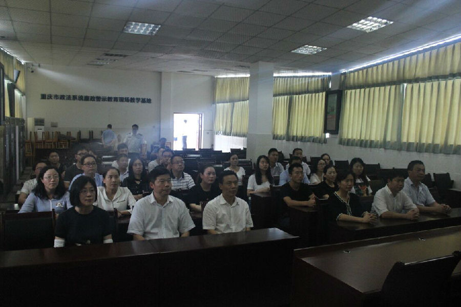 QQ图片20180628093353.jpg