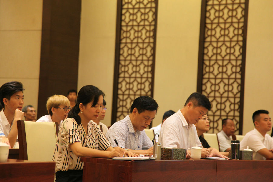 QQ图片20180718094536.jpg
