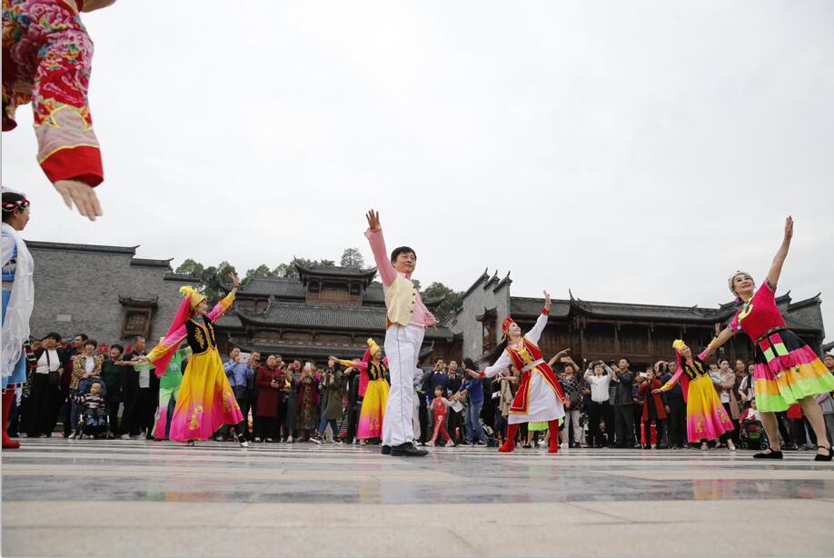 QQ截图20181001161943.jpg
