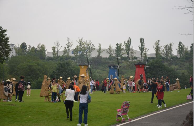 QQ截图20181006165852.jpg
