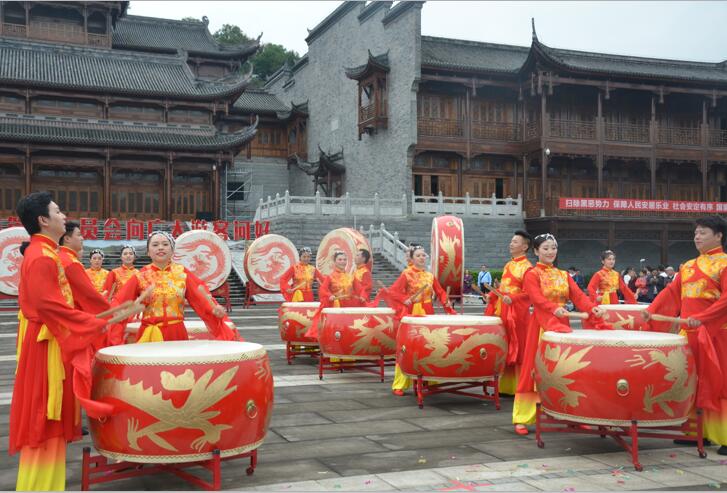 QQ截图20181006165807.jpg