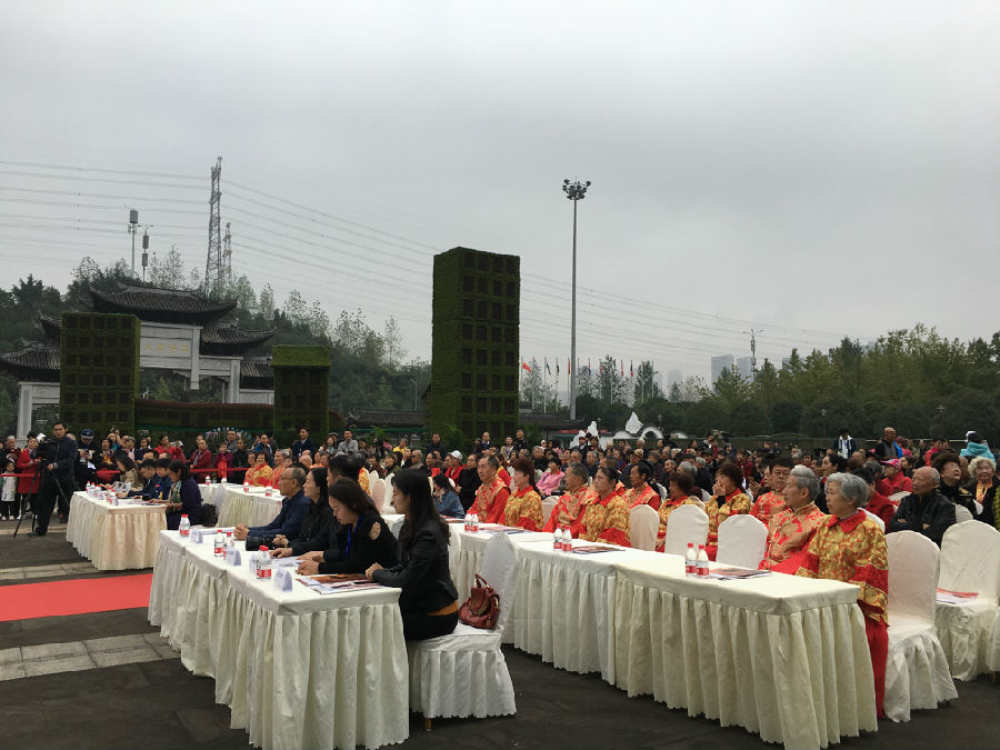微信图片_20181021155159.jpg