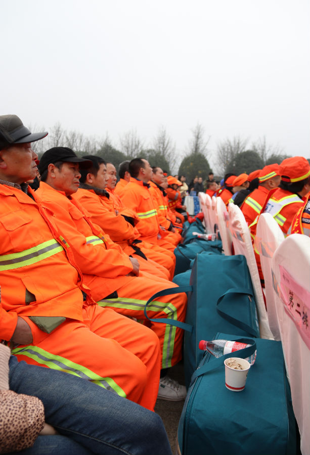 QQ截图20190121161050.png