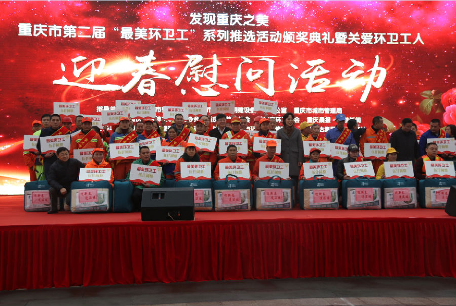 QQ截图20190121161043.png