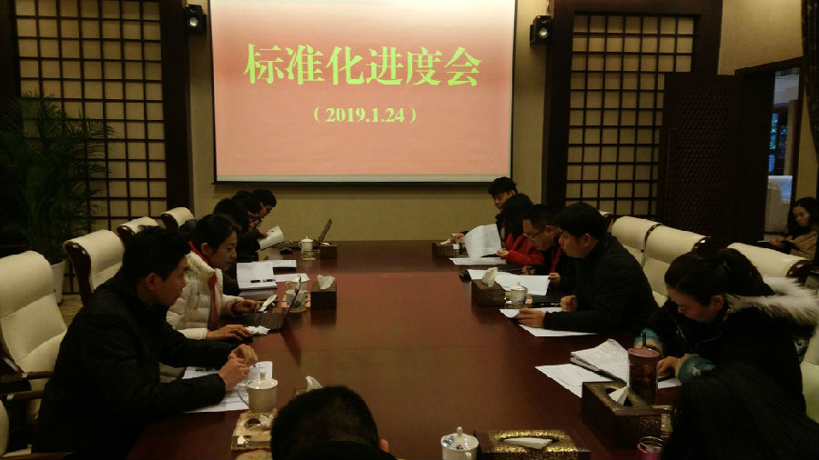 图片1、.jpg