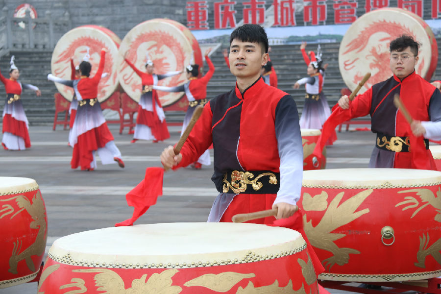 IMG_0807、.jpg
