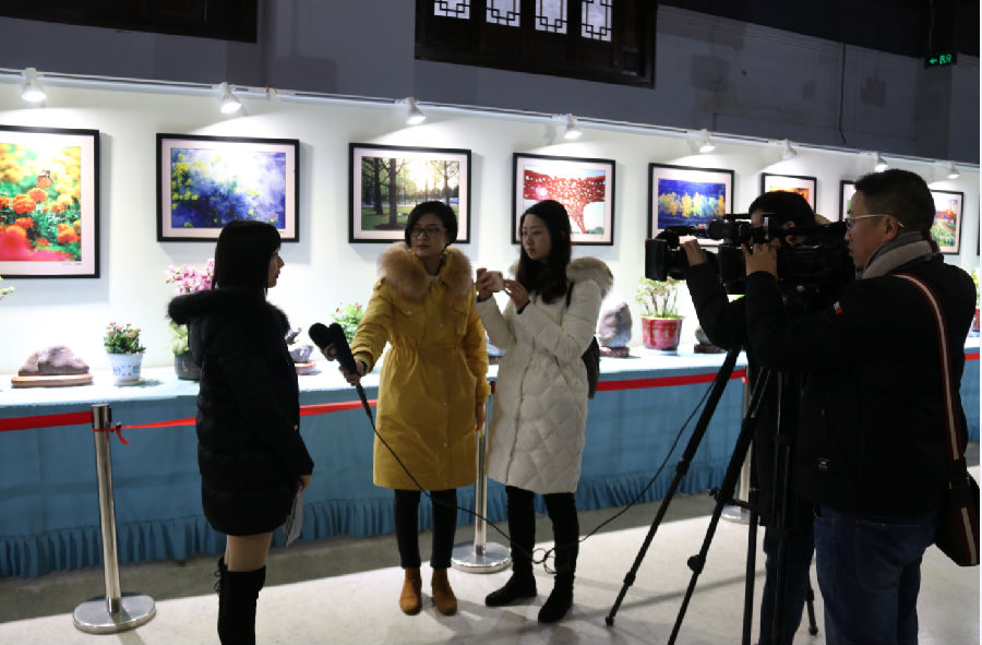 QQ截图20190208103509.png