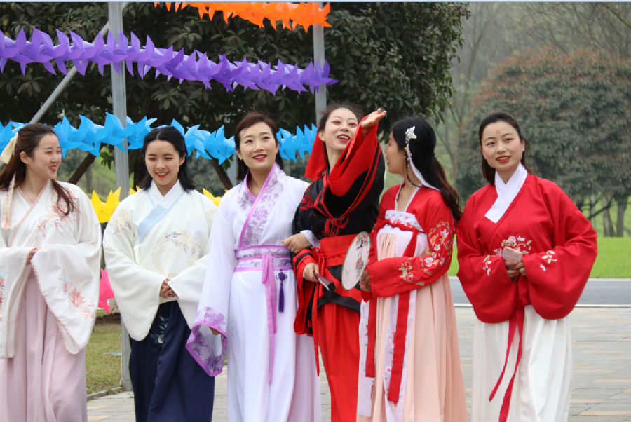QQ截图20190308130542.png
