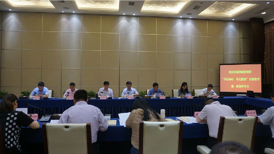 QQ截图20190620125755.jpg