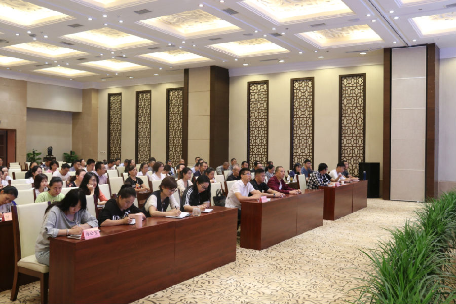 IMG_3186_编辑.jpg