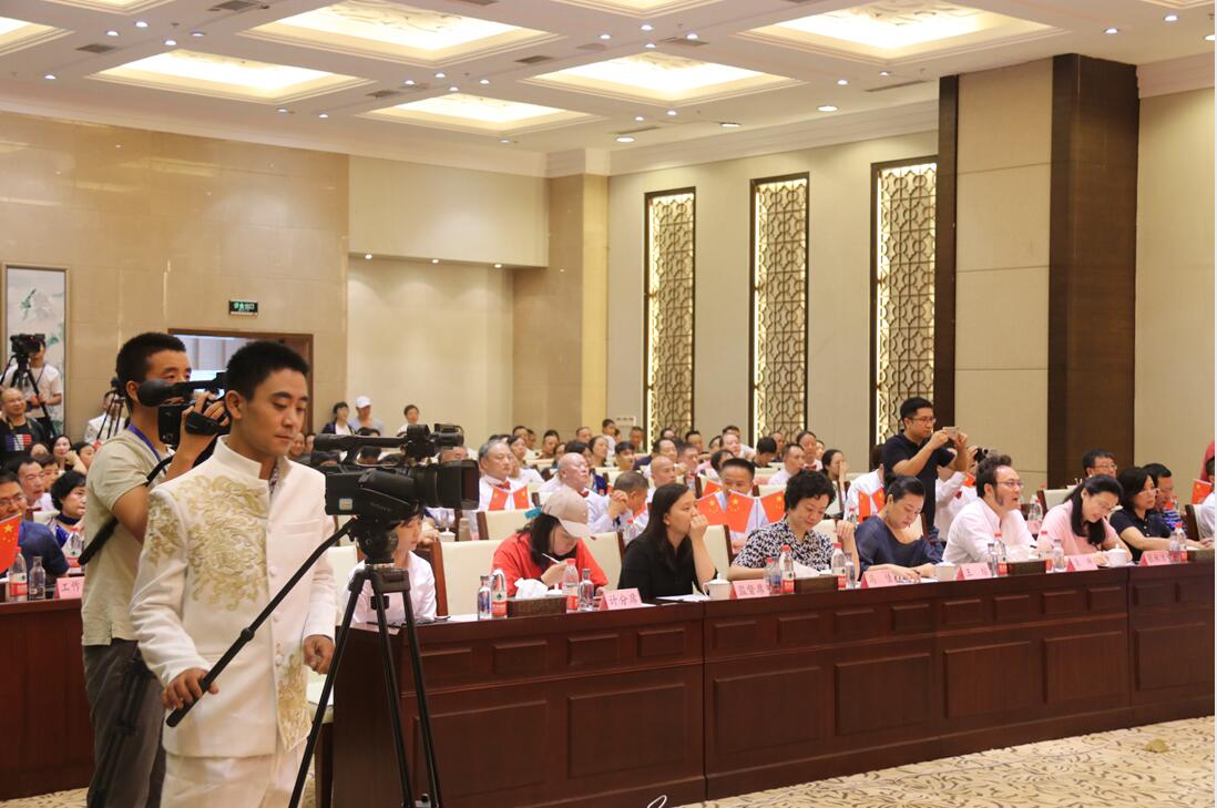 QQ截图20191008105731.jpg