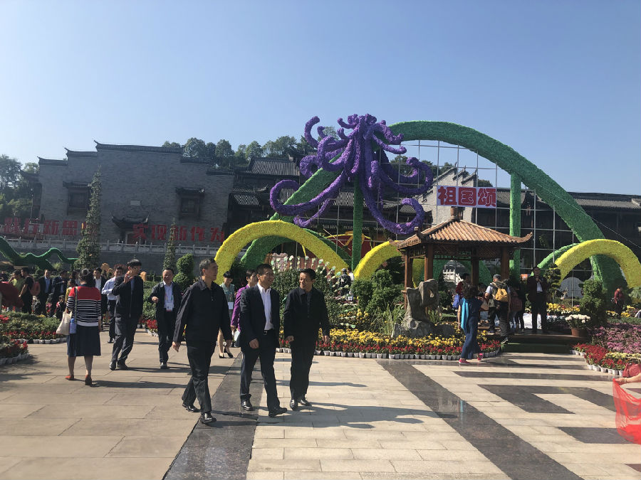 QQ图片20191019115239.jpg