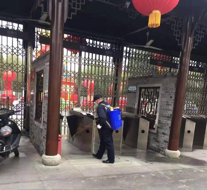QQ截图20200128154342.jpg