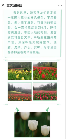 SMN5{{179DWWJXGV26AHZ@C.png