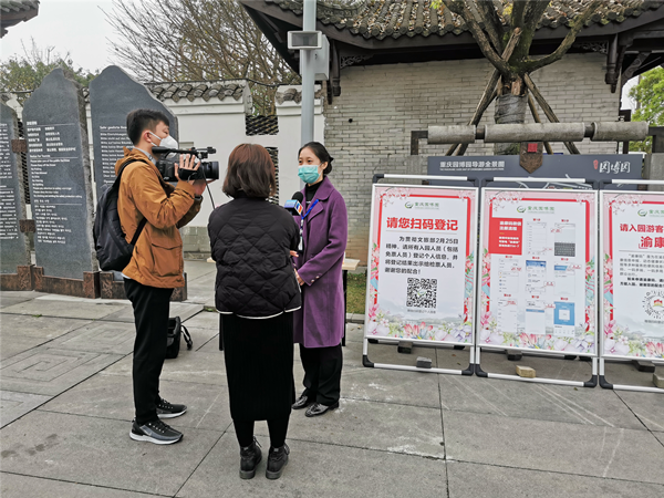 图片1_副本.png