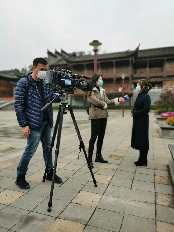 微信图片_20200317104457_副本.jpg