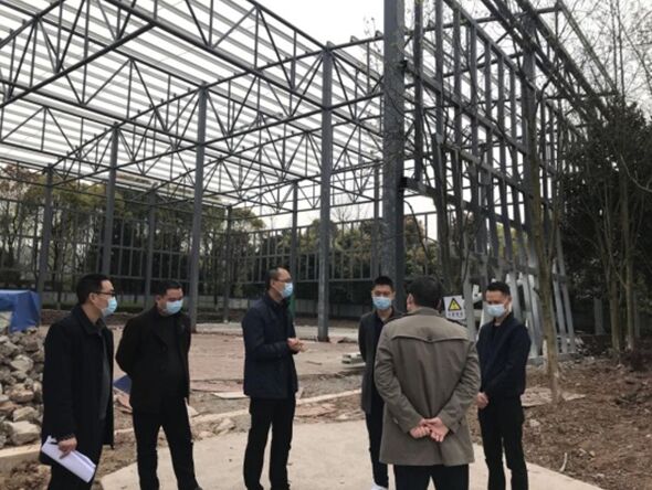 QQ图片20200322133351.jpg