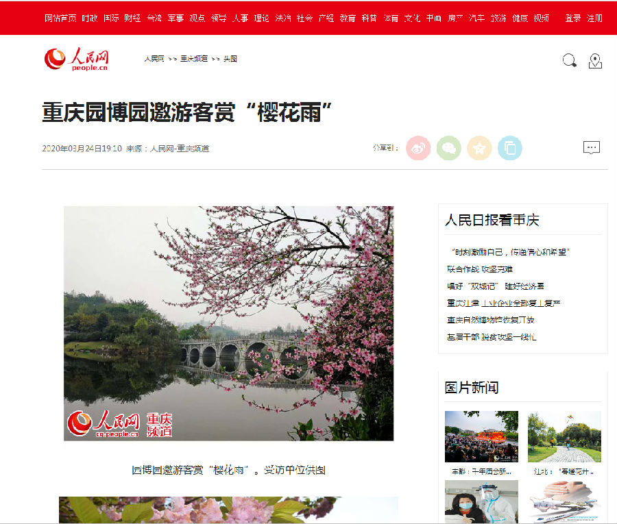 人民网.jpg
