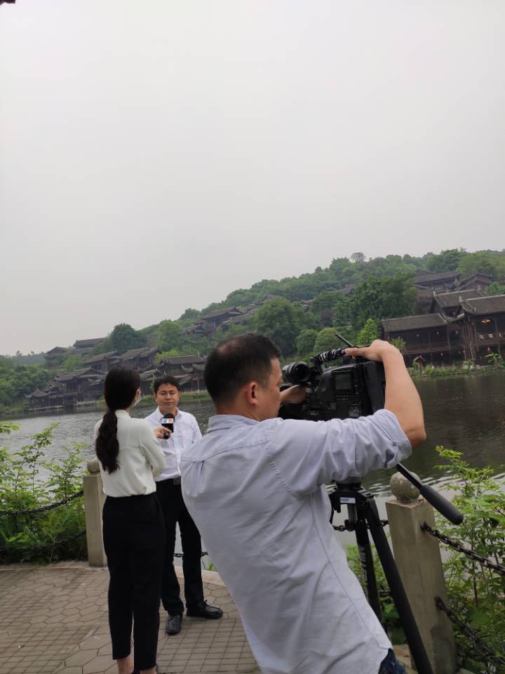QQ图片20200515095701.jpg