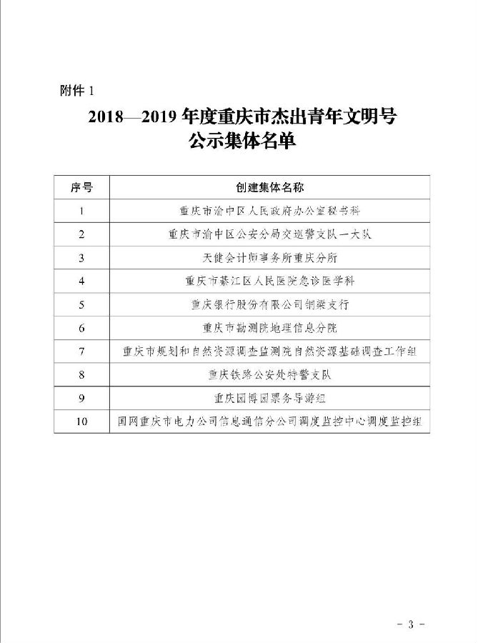 微信图片_20200515144230_副本.jpg