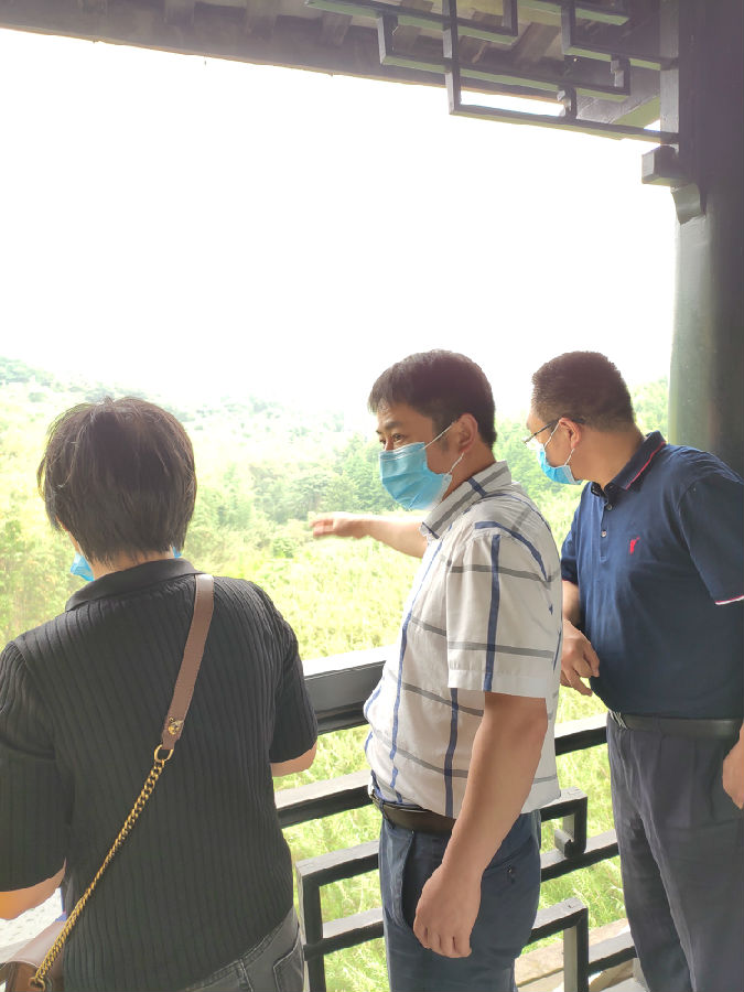 IMG_20200522_110633_副本.jpg