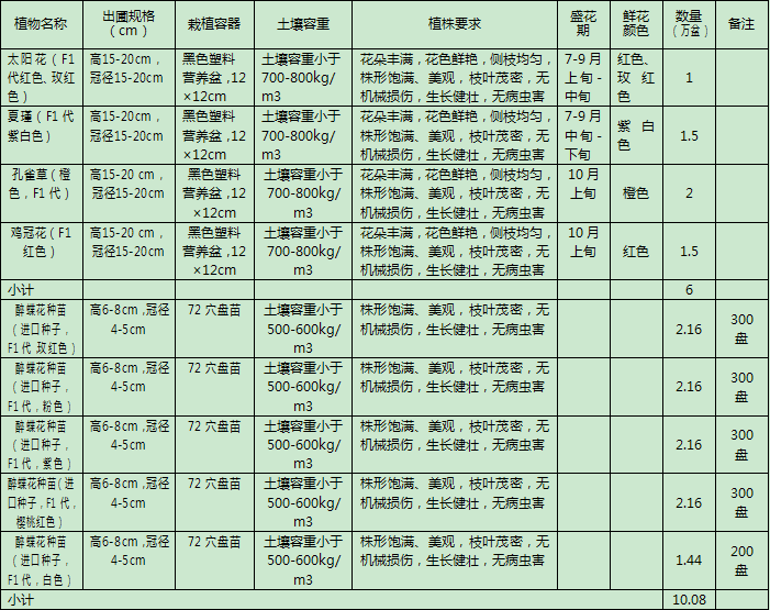 QQ图片20170608221141.png