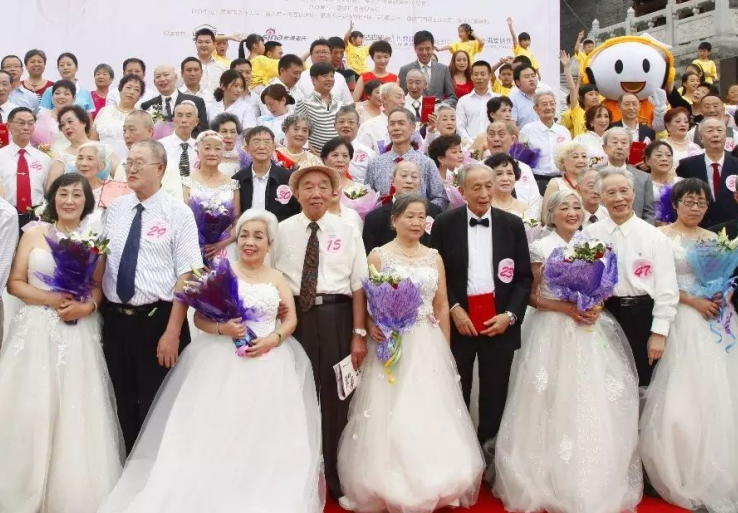 QQ截图20181017151501.png