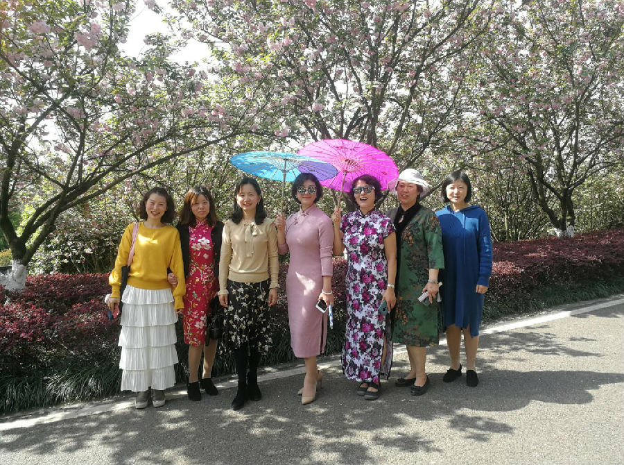 QQ截图20190408104754.jpg